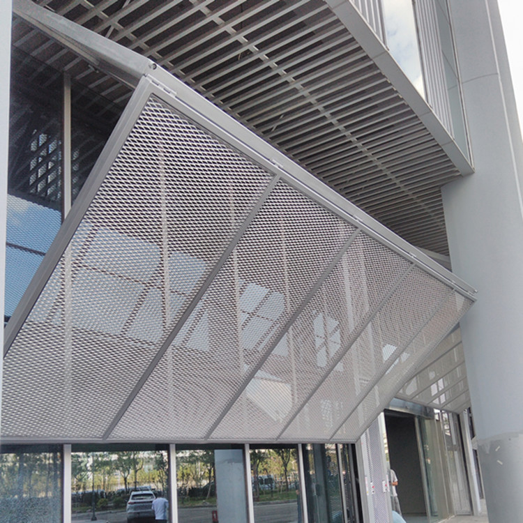 1661483981201162.jpg IMG_20180929_153259_副本.jpg