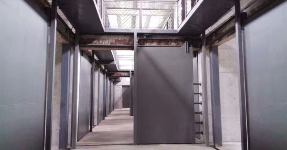 1662100463851333.jpg 577437398949903161_副(fù)本.jpg