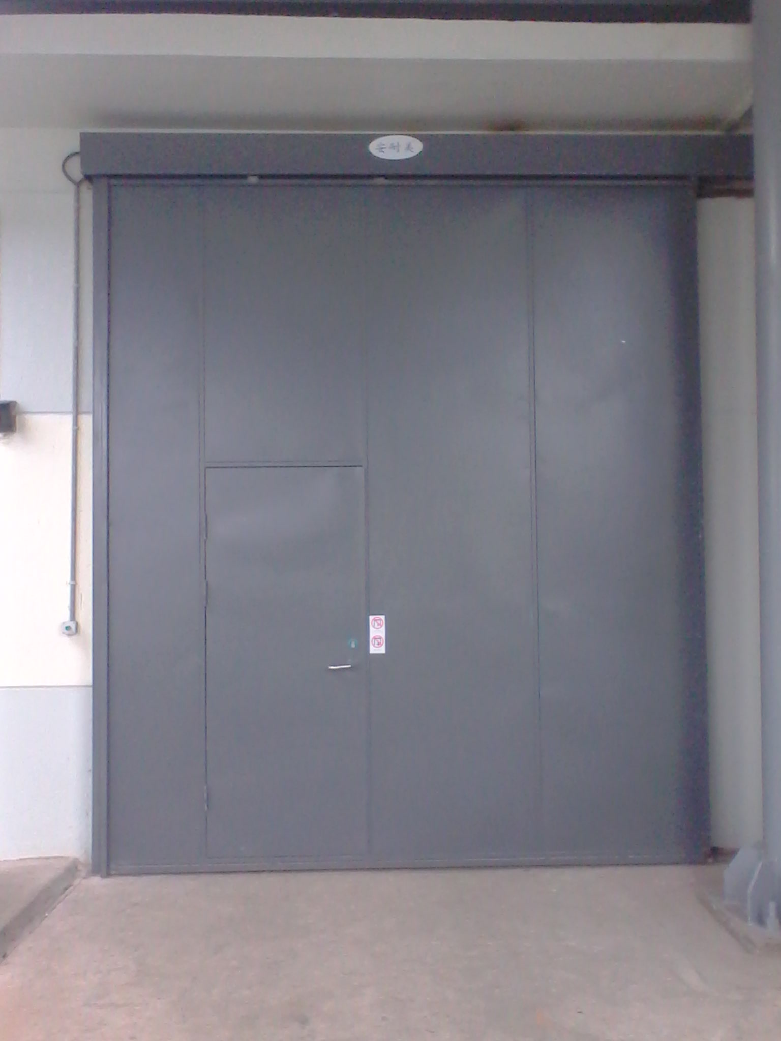 1662100544731961.jpg IMG_20130204_142035.jpg