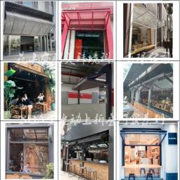 1675732869274459.jpg 1068365.jpg