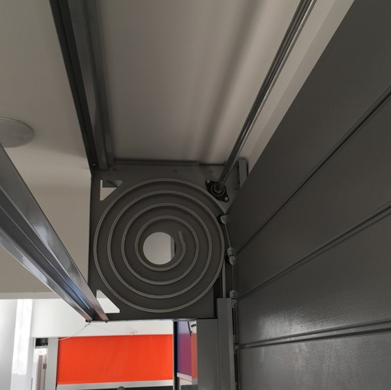 1679275352891597.jpg 2021-11-09_142056.jpg