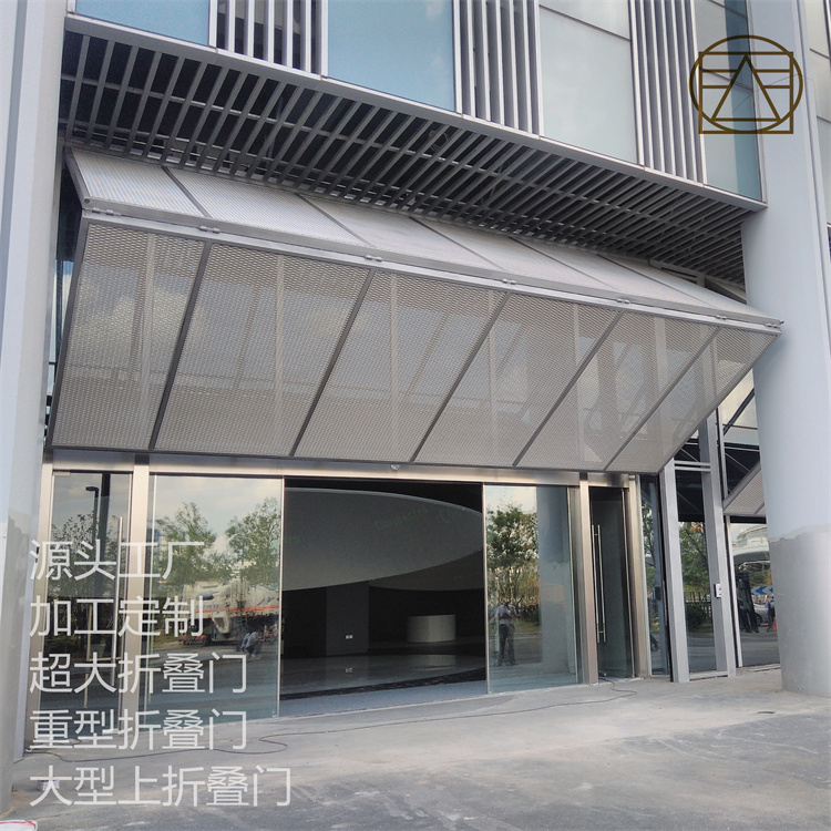 1680141742830946.jpg 上折疊門0919 (12).jpg