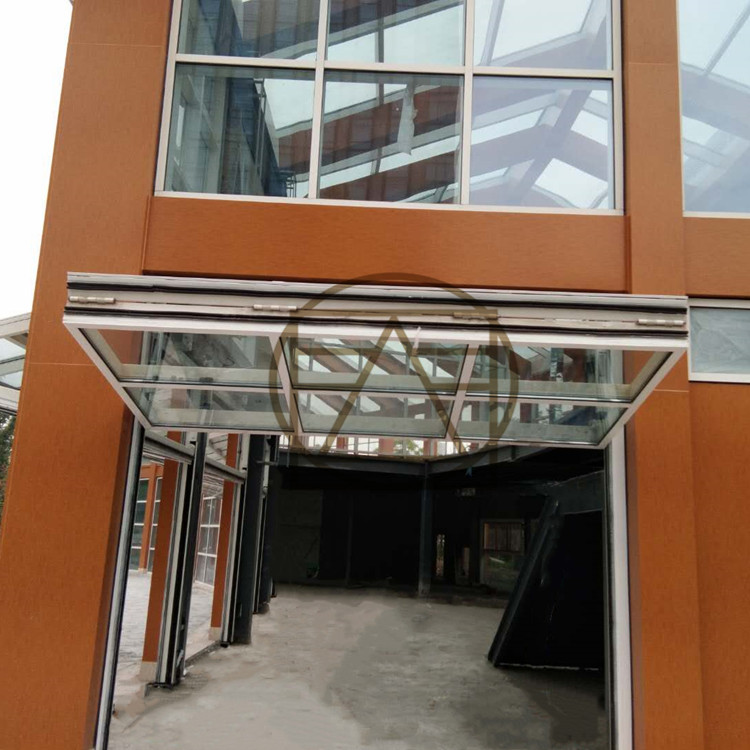 1681693892480675.jpg 上折(shé)疊門 (4).jpg