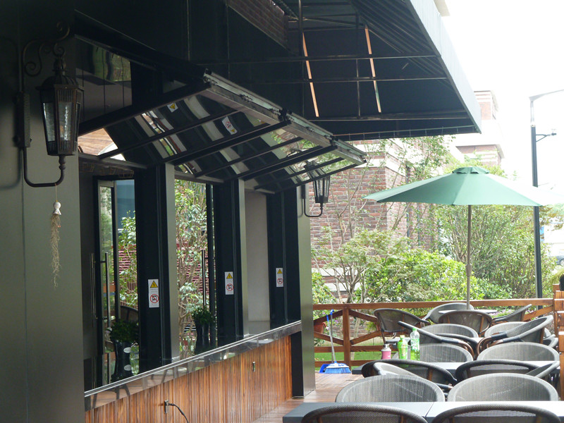 1703141119494522.jpg P1050507_副本.jpg