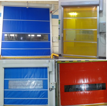 1711952897960852.jpg 標準(zhǔn)型快速門2 (3).jpg