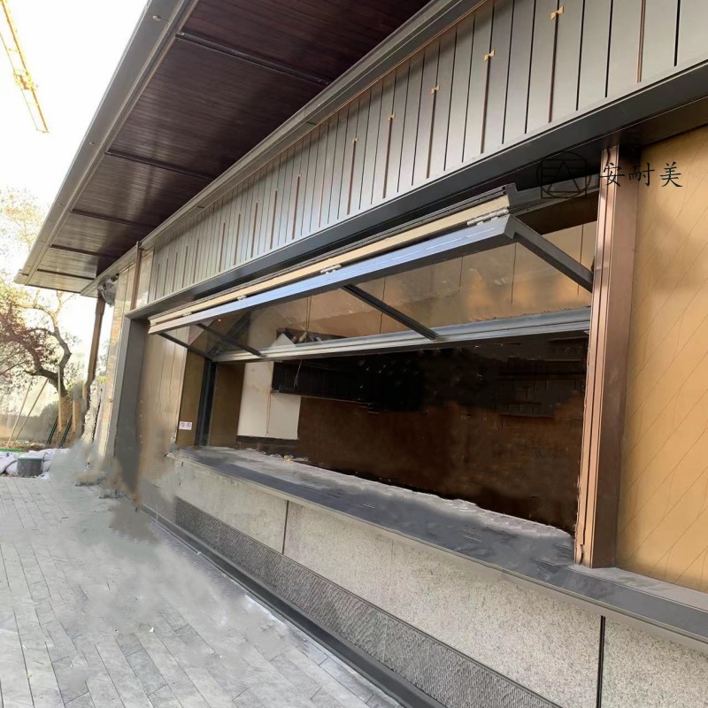 1718095343161992.jpg 超寬折疊3 (2).jpg