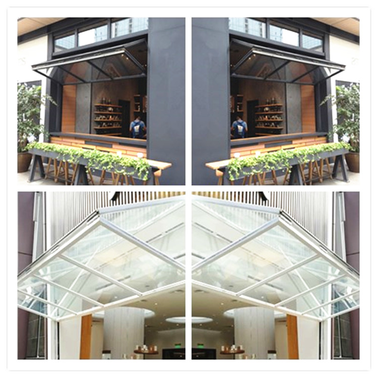 1727334521966288.jpg initpintu_副本(běn).jpg