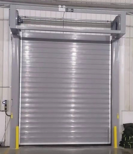 高速（sù）門（mén）