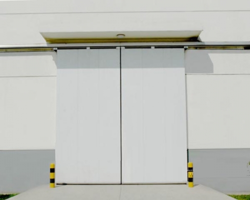 平移（yí）式（shì）SKP866型（xíng）