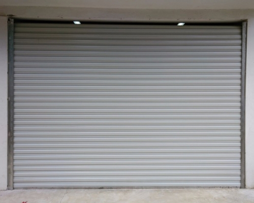 無聲（shēng）門SJD