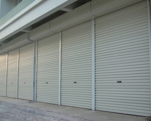 鋁合（hé）金SJA