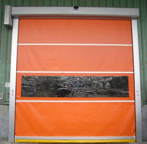 標準型（xíng）SKJ1000型