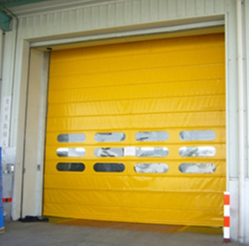 堆（duī）積式SKB6000型