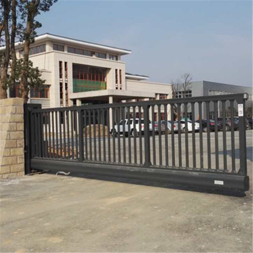 懸（xuán）浮門（mén）（SHW800）