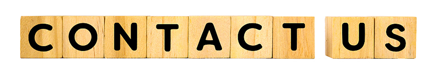 聯係我(wǒ)們 聯係我們