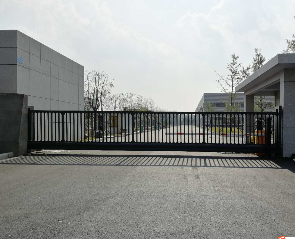 1658899762396376.png 2018-06-23_125755.png