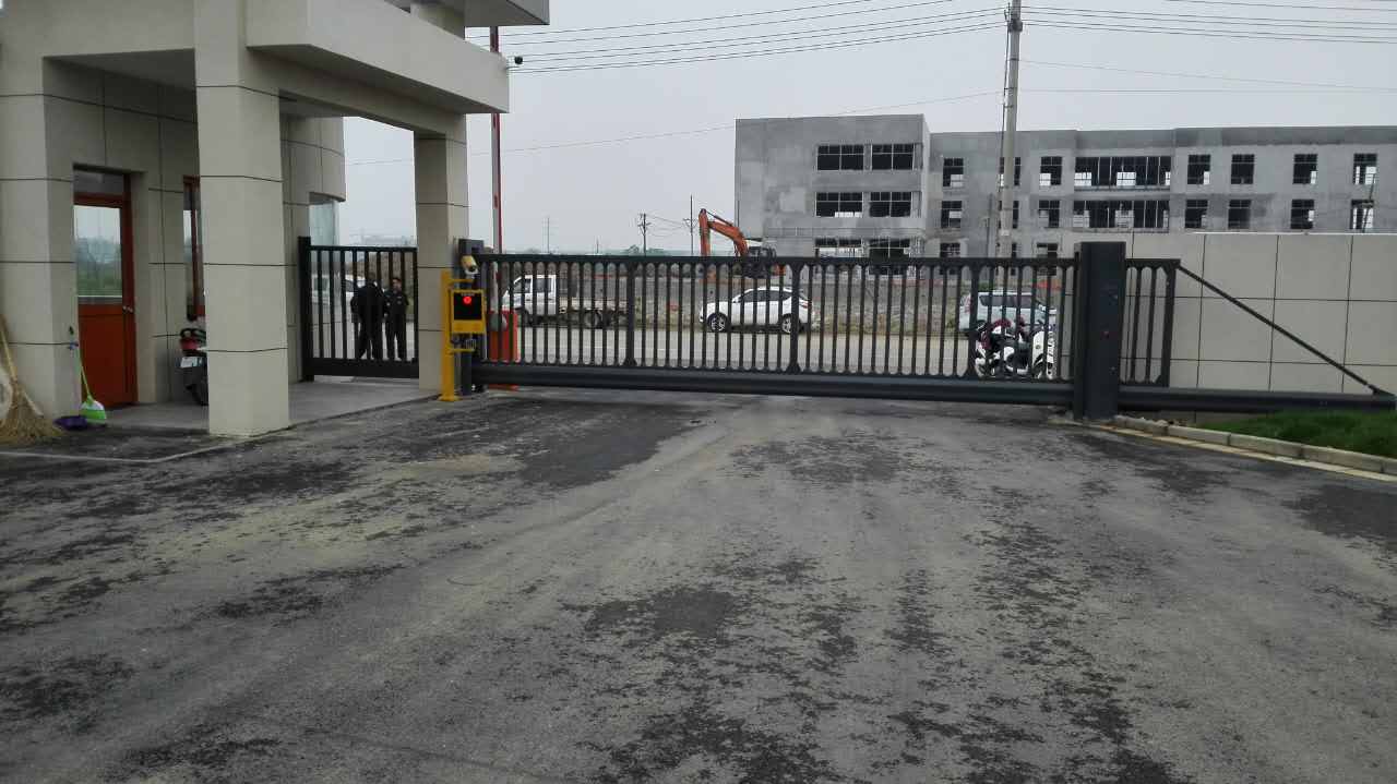 1658899866462293.jpg 348436828697495756.jpg