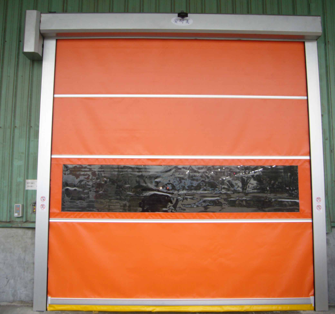 1661480616640383.png 2014-03-04_103334.png