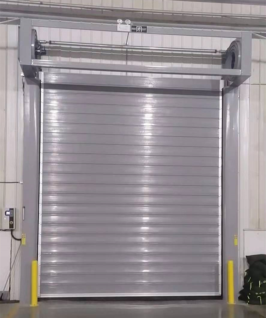 1661482811106385.jpg 1661482811106385.jpg