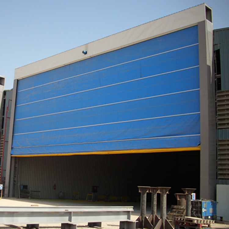 1661482973280121.jpg 柔性大門.jpg