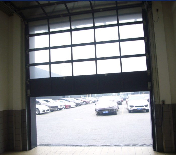 1662100897505665.jpg 透視型滑升門(mén)2.jpg