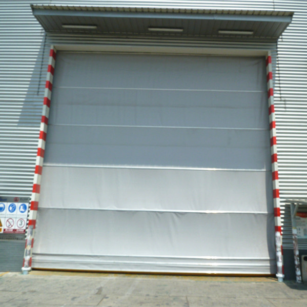 柔性大門.jpg 柔性大門.jpg