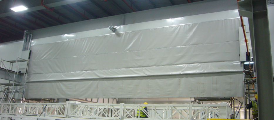 行車(chē)通行用柔性大門.png 行車通行用柔性大門.png