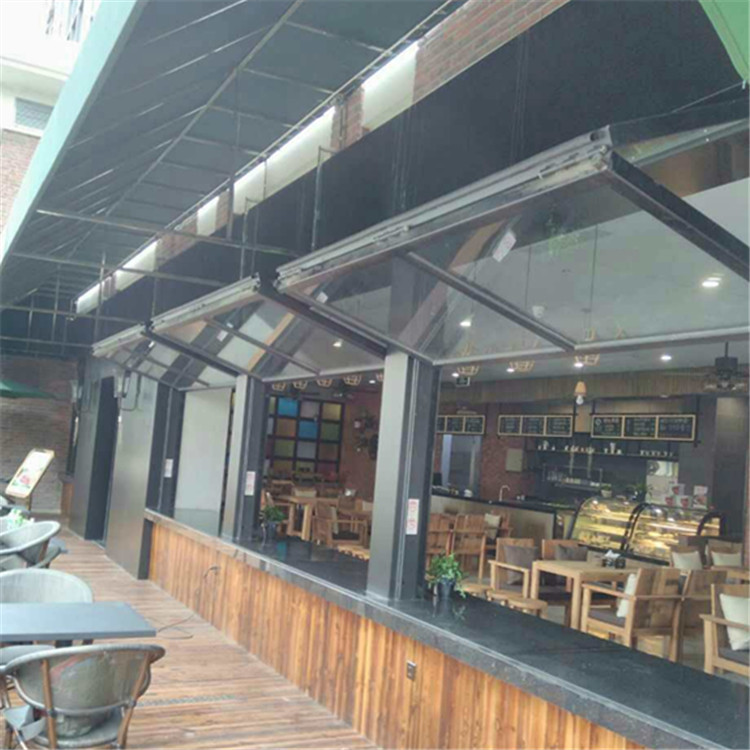 電動上折窗.jpg 電動上折窗.jpg