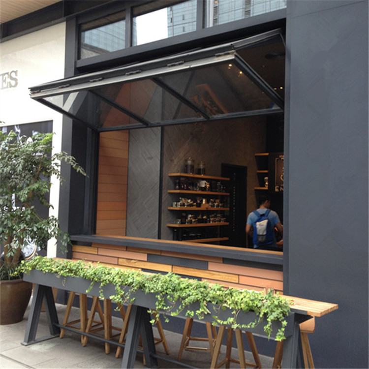 電動上折疊窗.jpg 電動上折疊窗.jpg