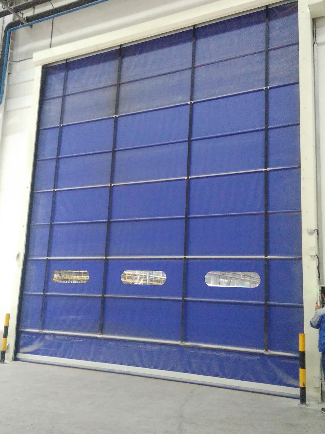 堆積門.jpg 堆(duī)積門(mén).jpg