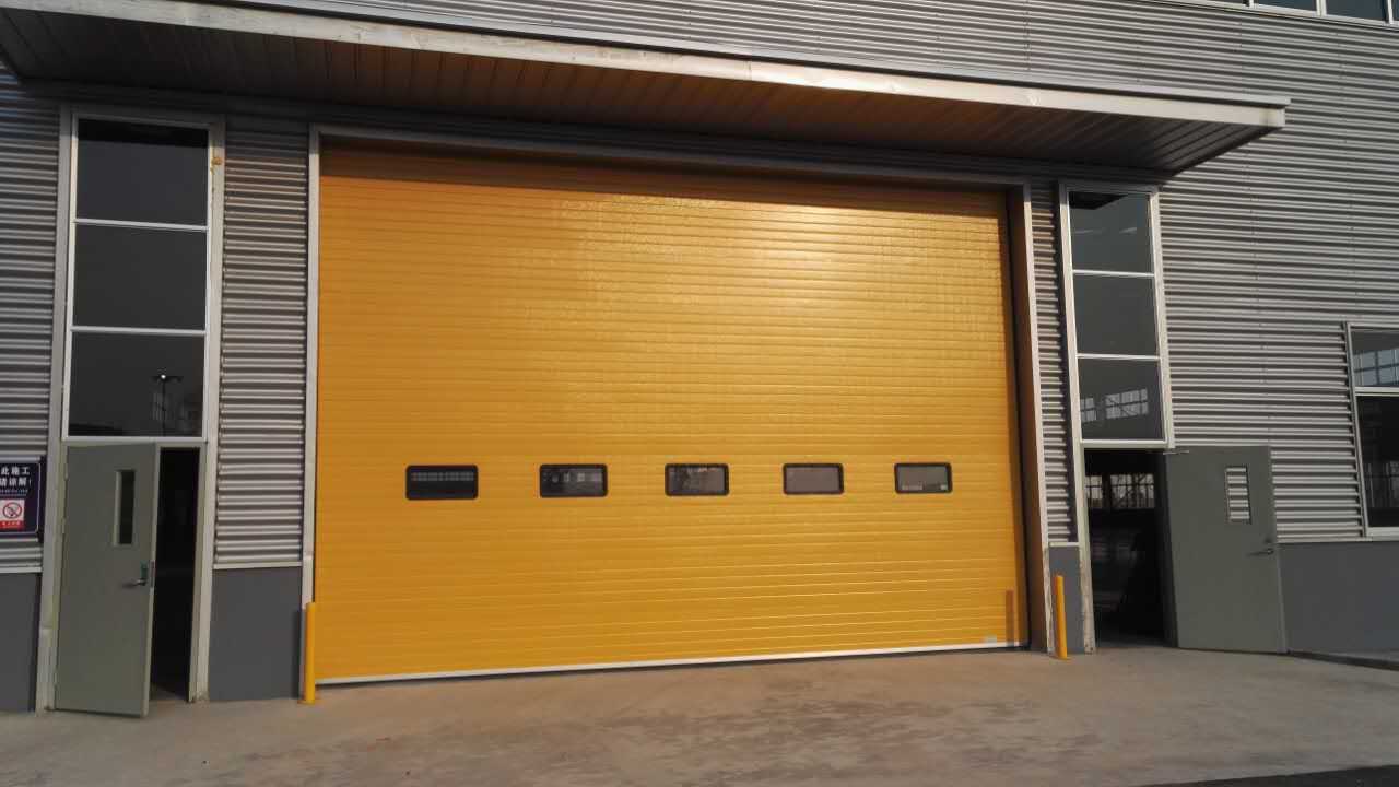 蜜桃传媒上滑門.jpg 安(ān)耐美上(shàng)滑(huá)門.jpg