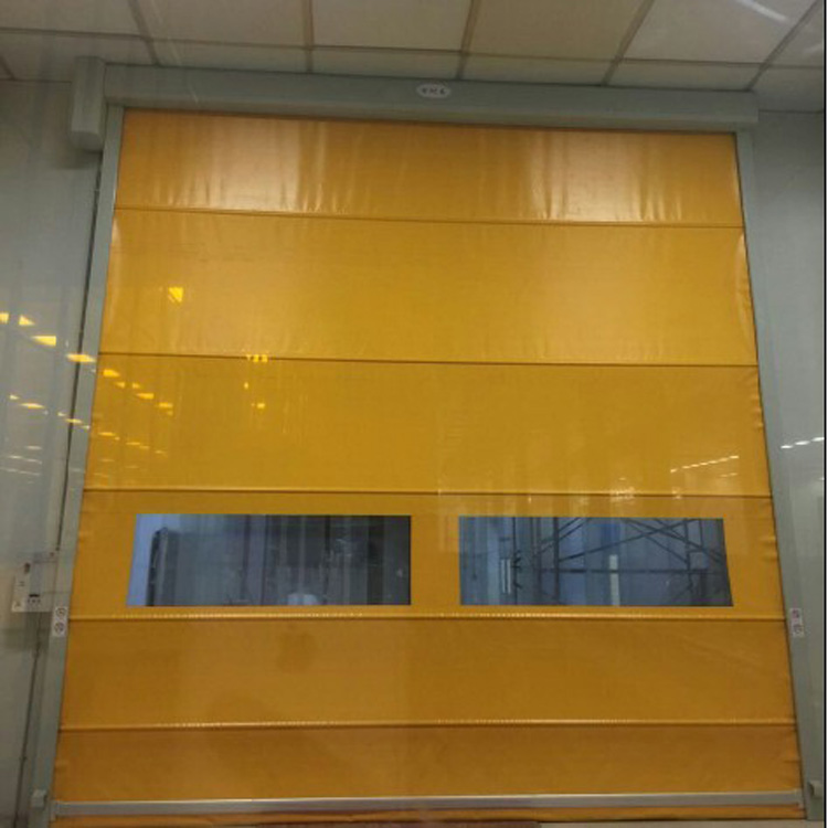 蜜桃传媒(měi)大型快速門.jpg 蜜桃传媒(měi)大型快速門.jpg