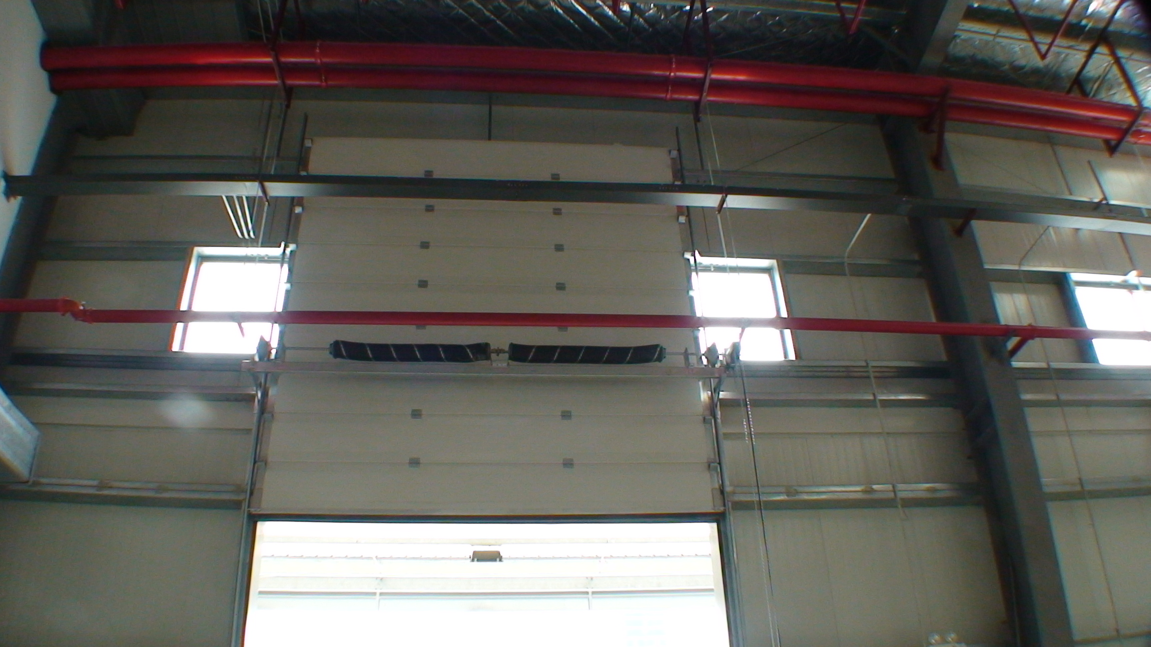 蜜桃传媒提升(shēng)門.jpg 蜜桃传媒(měi)提升(shēng)門.jpg