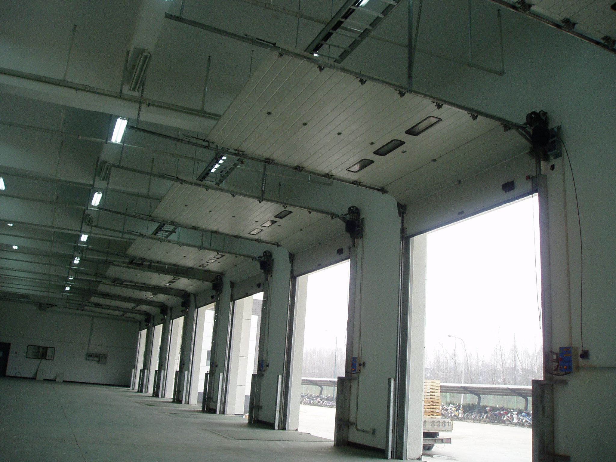 蜜桃传媒上(shàng)滑(huá)門.jpg 安耐(nài)美上(shàng)滑門.jpg