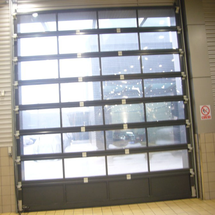 鋁合金型上滑(huá)門(mén).jpg 鋁合金型上滑門.jpg